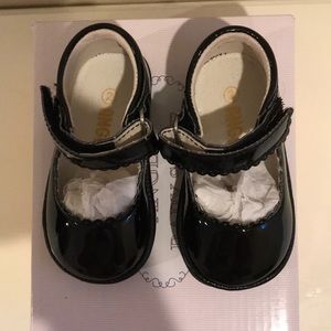 Angel Baby Shoe Shoes - Angel Baby Shoes Size 2 Angel Baby Shoe Shoes - Angel Baby Shoes Size 2